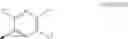 Fig. 18 - NOVEL 5-SUBSTITUTED IMIDAZOLYLMETHYLOXIRANE DERIVATIVES