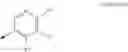 Fig. 19 - NOVEL 5-SUBSTITUTED IMIDAZOLYLMETHYLOXIRANE DERIVATIVES
