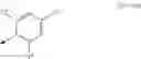 Fig. 20 - NOVEL 5-SUBSTITUTED IMIDAZOLYLMETHYLOXIRANE DERIVATIVES