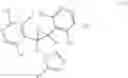 Fig. 21 - NOVEL 5-SUBSTITUTED IMIDAZOLYLMETHYLOXIRANE DERIVATIVES