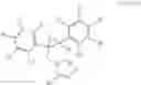 Fig. 22 - NOVEL 5-SUBSTITUTED IMIDAZOLYLMETHYLOXIRANE DERIVATIVES