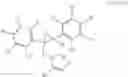 Fig. 23 - NOVEL 5-SUBSTITUTED IMIDAZOLYLMETHYLOXIRANE DERIVATIVES
