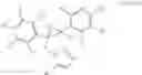 Fig. 25 - NOVEL 5-SUBSTITUTED IMIDAZOLYLMETHYLOXIRANE DERIVATIVES