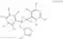 Fig. 26 - NOVEL 5-SUBSTITUTED IMIDAZOLYLMETHYLOXIRANE DERIVATIVES