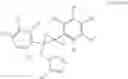 Fig. 27 - NOVEL 5-SUBSTITUTED IMIDAZOLYLMETHYLOXIRANE DERIVATIVES