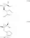 Fig. 28 - NOVEL 5-SUBSTITUTED IMIDAZOLYLMETHYLOXIRANE DERIVATIVES