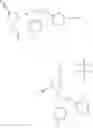 Fig. 32 - NOVEL 5-SUBSTITUTED IMIDAZOLYLMETHYLOXIRANE DERIVATIVES
