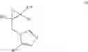Fig. 35 - NOVEL 5-SUBSTITUTED IMIDAZOLYLMETHYLOXIRANE DERIVATIVES