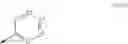 Fig. 37 - NOVEL 5-SUBSTITUTED IMIDAZOLYLMETHYLOXIRANE DERIVATIVES