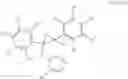 Fig. 42 - NOVEL 5-SUBSTITUTED IMIDAZOLYLMETHYLOXIRANE DERIVATIVES