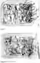 Fig. 02 - Composition comprising a bioactive molecule