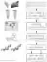 Fig. 01 - LICHEN COMPOUNDS THAT INHIBIT MYCOTOXIN PRODUCTION