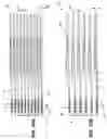 Fig. 08 - Spiral cooking devices and methods of using the same