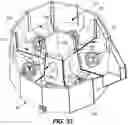 Fig. 35 - Spiral cooking devices and methods of using the same