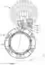 Fig. 07 - I-C-AW Program Cycle-Controlled Operation Of A Portioning Drum For A Dough Portioning And Kneading Machine