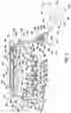 Fig. 04 - Separation method of fat and lean using acidic fluid with nanobubbles