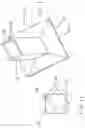 Fig. 02 - SMOKER BOX
