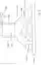 Fig. 03 - SMOKER BOX