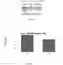 Fig. 08 - Direct-fed microbials and methods of their use