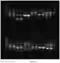 Fig. 12 - Direct-fed microbials and methods of their use