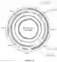 Fig. 16 - Direct-fed microbials and methods of their use