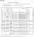 Fig. 11 - Feed composition using perilla meal and method for producing thereof