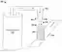 Fig. 01 - METHOD OF MANUFACTURING BEVERAGE WITHIN CONTAINER