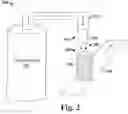 Fig. 03 - METHOD OF MANUFACTURING BEVERAGE WITHIN CONTAINER