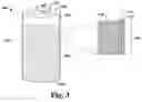 Fig. 04 - METHOD OF MANUFACTURING BEVERAGE WITHIN CONTAINER
