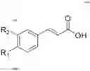 Fig. 01 - PHENYLACRYLIC ACID SOLUTION FOR BROAD SPECTRUM ANTIMICROBIAL APPLICATIONS FOR FOODSTUFFS