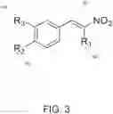 Fig. 04 - PHENYLACRYLIC ACID SOLUTION FOR BROAD SPECTRUM ANTIMICROBIAL APPLICATIONS FOR FOODSTUFFS