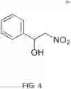 Fig. 05 - PHENYLACRYLIC ACID SOLUTION FOR BROAD SPECTRUM ANTIMICROBIAL APPLICATIONS FOR FOODSTUFFS