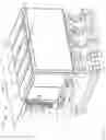 Fig. 04 - Apparatus and methods for at least semi-autonomous meal storage and cooking