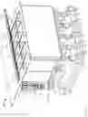 Fig. 05 - Apparatus and methods for at least semi-autonomous meal storage and cooking