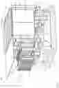Fig. 07 - Apparatus and methods for at least semi-autonomous meal storage and cooking