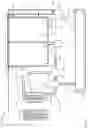 Fig. 08 - Apparatus and methods for at least semi-autonomous meal storage and cooking
