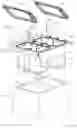 Fig. 13 - Apparatus and methods for at least semi-autonomous meal storage and cooking