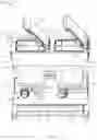 Fig. 15 - Apparatus and methods for at least semi-autonomous meal storage and cooking