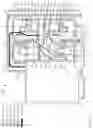 Fig. 16 - Apparatus and methods for at least semi-autonomous meal storage and cooking
