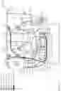 Fig. 17 - Apparatus and methods for at least semi-autonomous meal storage and cooking
