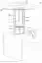Fig. 01 - Device for flavoring lightweight food products