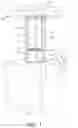 Fig. 02 - Device for flavoring lightweight food products