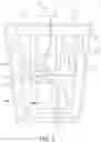 Fig. 07 - Device for flavoring lightweight food products