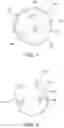 Fig. 08 - Device for flavoring lightweight food products