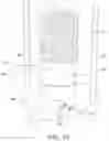 Fig. 12 - Device for flavoring lightweight food products