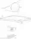 Fig. 01 - METHOD OF MAKING BACON STYLE SLICED PORK