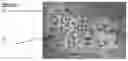 Fig. 03 - Snack Food Pellets