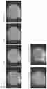 Fig. 03 - METHOD FOR PRODUCING PREPARATION CONTAINING THICKENING POLYSSACCHARIDE