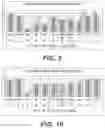 Fig. 10 - Rebaudioside A and stevioside with improved solubilities