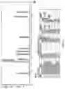 Fig. 11 - Rebaudioside A and stevioside with improved solubilities